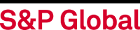 S&P Global Market Intelligence Logo