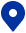 Primary Bank ATM location