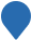 Primary Bank branch location